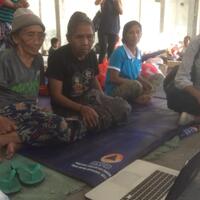 nenek-sanri-terkenang-amukan-gunung-agung-1963