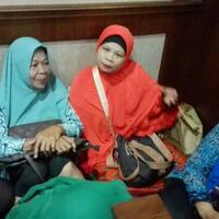 nota-perdamaian-first-travel-banjir-kritik