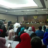 first-travel-hendak-berdamai