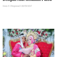 yani-kelabuhi-istrinya-dengan-alat-kelamin-palsu
