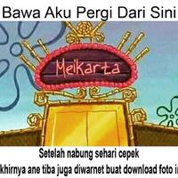 10-meme-kocak-akhirnya-kebeli-juga-ini-mengajarkan-kita-untuk-selalu-bekerja-keras