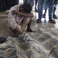 kapal-pengangkut-pengungsi-rohingya-tenggelam-di-bangladesh-60-orang-tewas