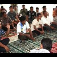 ajaran-sapta-dharma-resahkan-kerinci