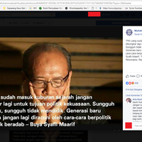 all-about-konflik-timur-tengah-dan-afrika-utara-menghadapi-terorisme-part-3---part-4