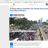 all-about-konflik-timur-tengah-dan-afrika-utara-menghadapi-terorisme-part-3---part-4