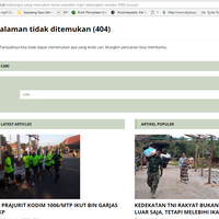 all-about-konflik-timur-tengah-dan-afrika-utara-menghadapi-terorisme-part-3---part-4