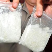 empat-polisi-terciduk-saat-gelar-pesta-sabu-di-bandung