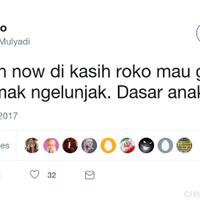 tebak-tebakan-merk-rokok-jisangsu-atau-kelas-mail