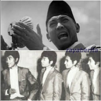 soekarno-benci-asing-koes-ploes-jadi-korbannya