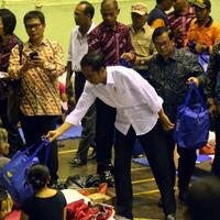 jumlah-pengungsi-kian-bertambah-jadi-144389-jiwa