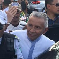 orasi-amien-rais-di-aksi-299-dari--angin--untuk-pki-hingga-sebut--lurah--jokowi