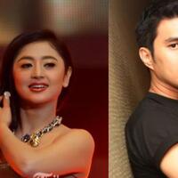baru-tahu-dewi-perssik-akan-menikah-lagi-komentar-aldi-taher-cuma-begini