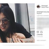 unggah-foto-dipeluk-chef-juna-dari-belakang-akun-atries-angel-ramai-dikomentari