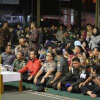 jokowi-nonton-film-g30s-pki-versi-4-jam-bareng-ratusan-warga-di-bogor