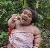 presiden-joko-widodo-jadi-nama-jalan-di-abu-dhabi-uea