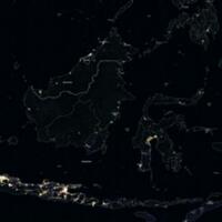 foto-indonesia-dari-satelit-nasa-ini-bikin-sedih