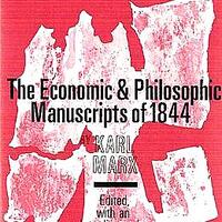 teori-alienasi-kritik-karl-marx-atas-kaum-kapitalis