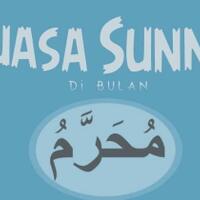 ini-bacaan-niat-puasa-asyura-10-muharram-dan-puasa-9-muharram