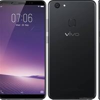 harga-vivo-v7-terbaru-dan-spesifikasi-september-2017