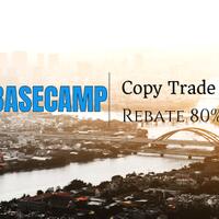 ib-all-broker--80-rebate--ada-layanan-copy-trade---forex-basecamp