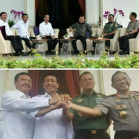 presiden-jokowi-nobar-film-g30s-pki-di-makorem-bogor