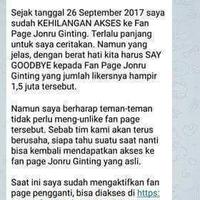 polisi-jonru-akan-ditahan-malam-ini