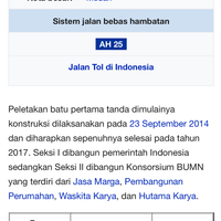 jokowi-bakal-resmikan-pengoperasian-2-tol-di-sumatera-ini