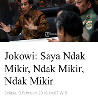 jokowi-bakal-resmikan-pengoperasian-2-tol-di-sumatera-ini