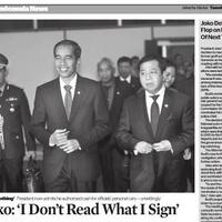 jokowi-bakal-resmikan-pengoperasian-2-tol-di-sumatera-ini