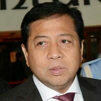 hakim-kabulkan-praperadilan-setya-novanto-status-tersangka-batal