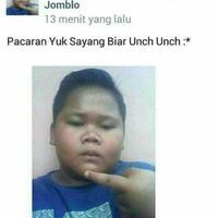 unch-kata-yang-sering-disalahgunakan-sudah-tahu-artinya-belum