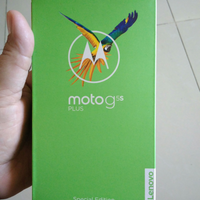 official-lounge-motorola-moto-g---exceptional-phone-exceptional-price---part-1