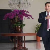 beragam-kasus-belum-bisa-jerat-setya-novanto-masih-quotthe-untouchablequot