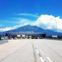 daftar-lengkap-jalan-tol-yang-bakal-beroperasi-hingga-2019