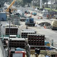 pemerintah-terus-kebut-proyek-infrastruktur-ini-buktinya