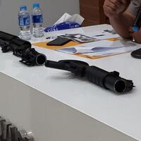 polri-pelontar-granat-sagl-bukan-untuk-membunuh
