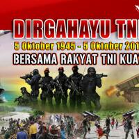 invitation-military-photo-contest-bersama-rakyat-tni-kuat