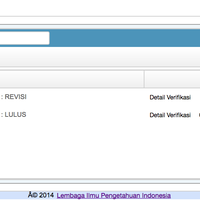 cpns--bumn-kumpulan-semua-lowongan-cpns--bumn-kaskus---part-15