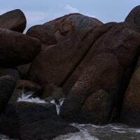 alun-alun-nikonian---part-14