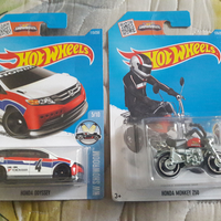 hot-wheels-lovers----part-11