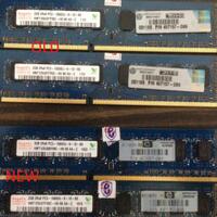 ask-motherboard-gigabyte-pa65-ud3-b3-tidak-bisa-gunakan-dual-channels-ram