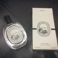 83628362836297339733the-perfume-community97339733836283628362-----part-8