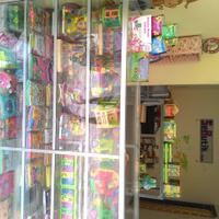 lapak-fjb-mainan-edukasi-anak-balita-sebutik-edutoys