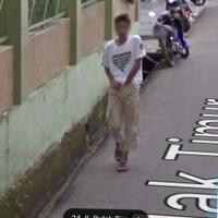 orang-indonesia-emang-unik-perilaku-nyeleneh-mereka-terekam-di-google-street-view