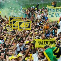 official-fans-club-valentino-rossi---vr46kaskus---part-5