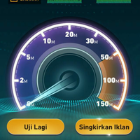 suara-pembaca-4g-lte-indosat-hanya-bualan-belaka