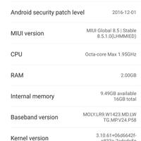 official-lounge-xiaomi-redmi-note-2---prime--born-to-perform---part-2