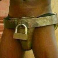 tidur-ngiler-sambil-mangap-adalah-anugerah-nikmatilah