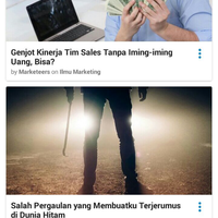 true-story-salah-pergaulan-yang-membuatku-terjerumus-di-dunia-hitam