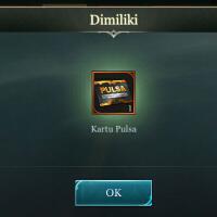 ios-android-arena-of-valor--no-1-mobile-moba-se-asia